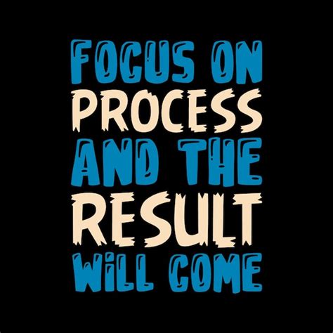 result is out|result will come out .